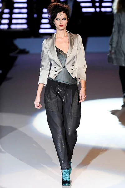 Look 47